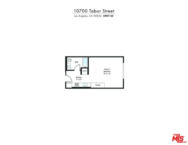 a picture of a bench in a room