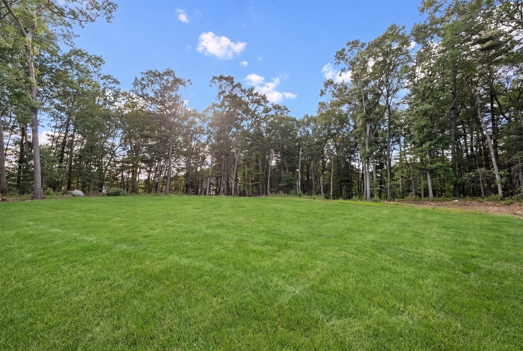 216 Greenwood Road Andover, MA 01810 - Photo 35 of 42