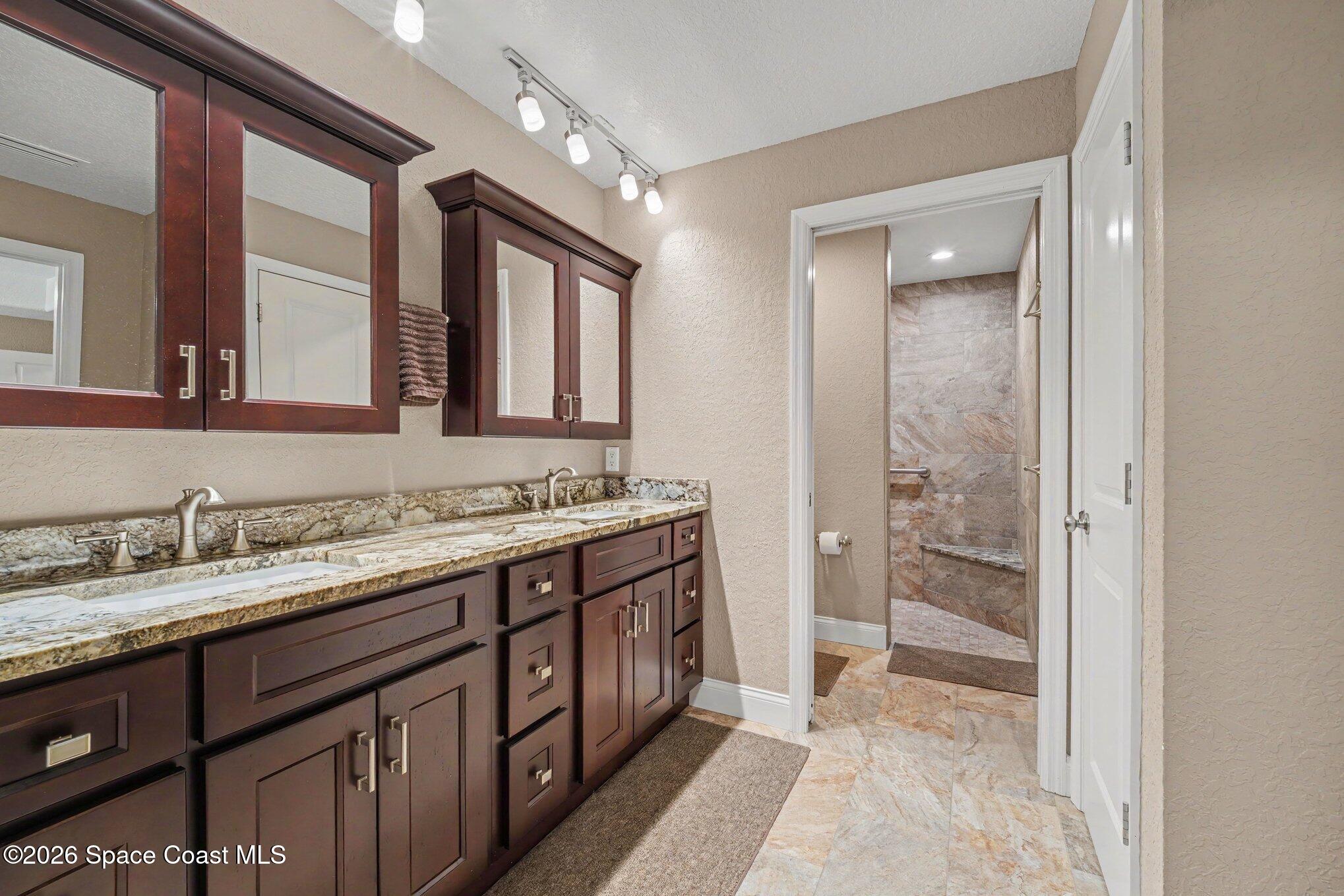 4025 Richy Road Mims, FL 32754 - Photo 17 of 28 017_file_3880