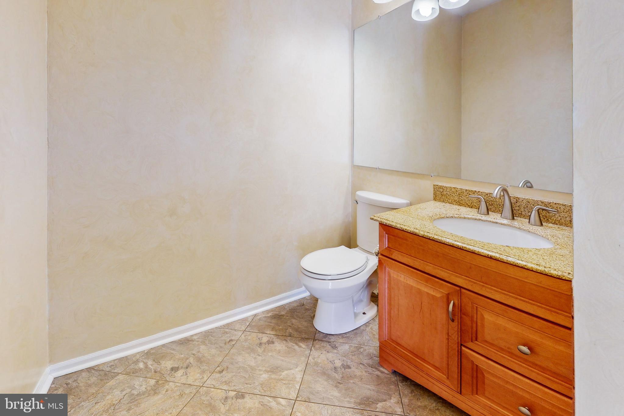 1927 East Beech Road Sterling, VA 20164 - Photo 16 of 40 Gallery Image 16
