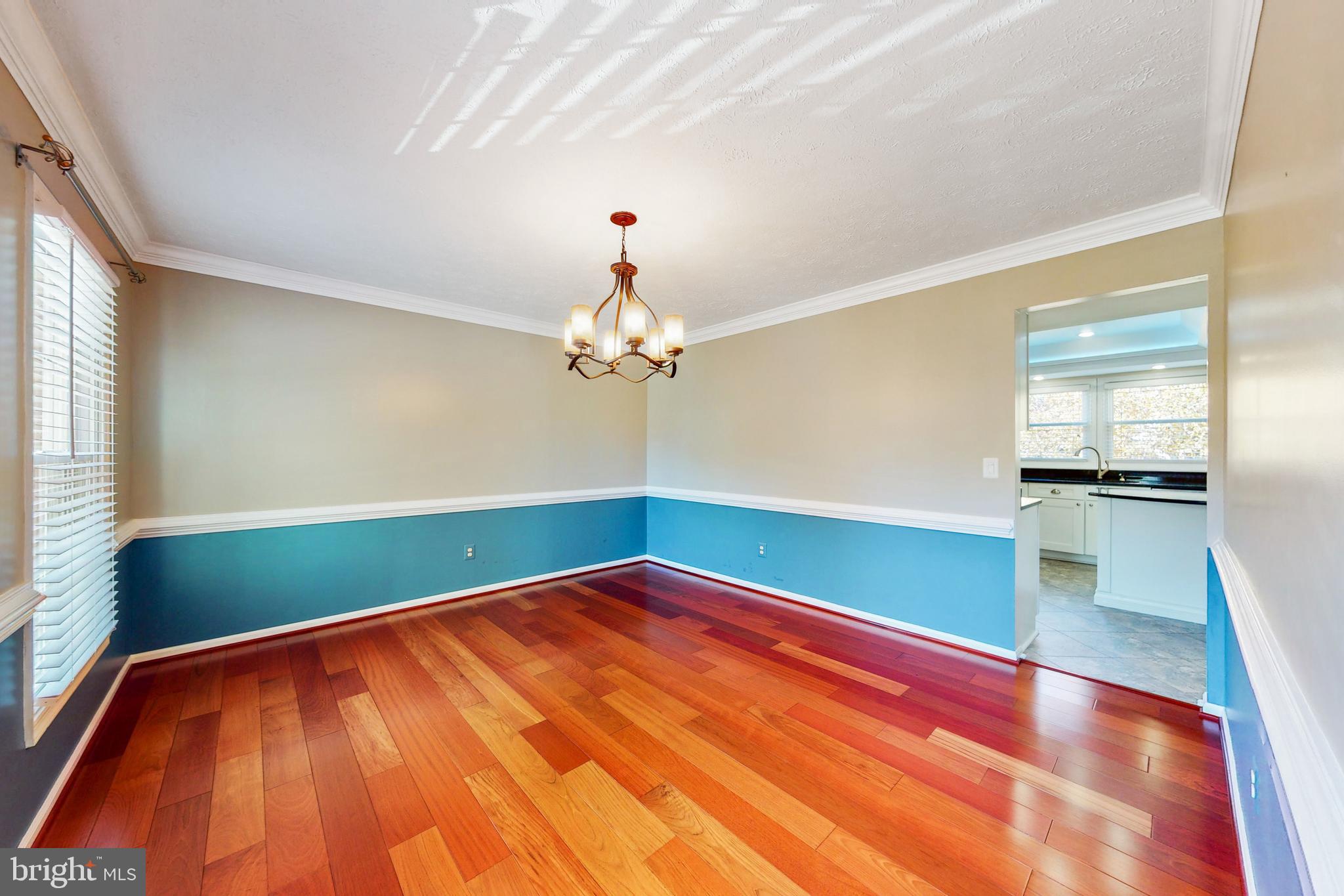 1927 East Beech Road Sterling, VA 20164 - Photo 18 of 40 Gallery Image 18