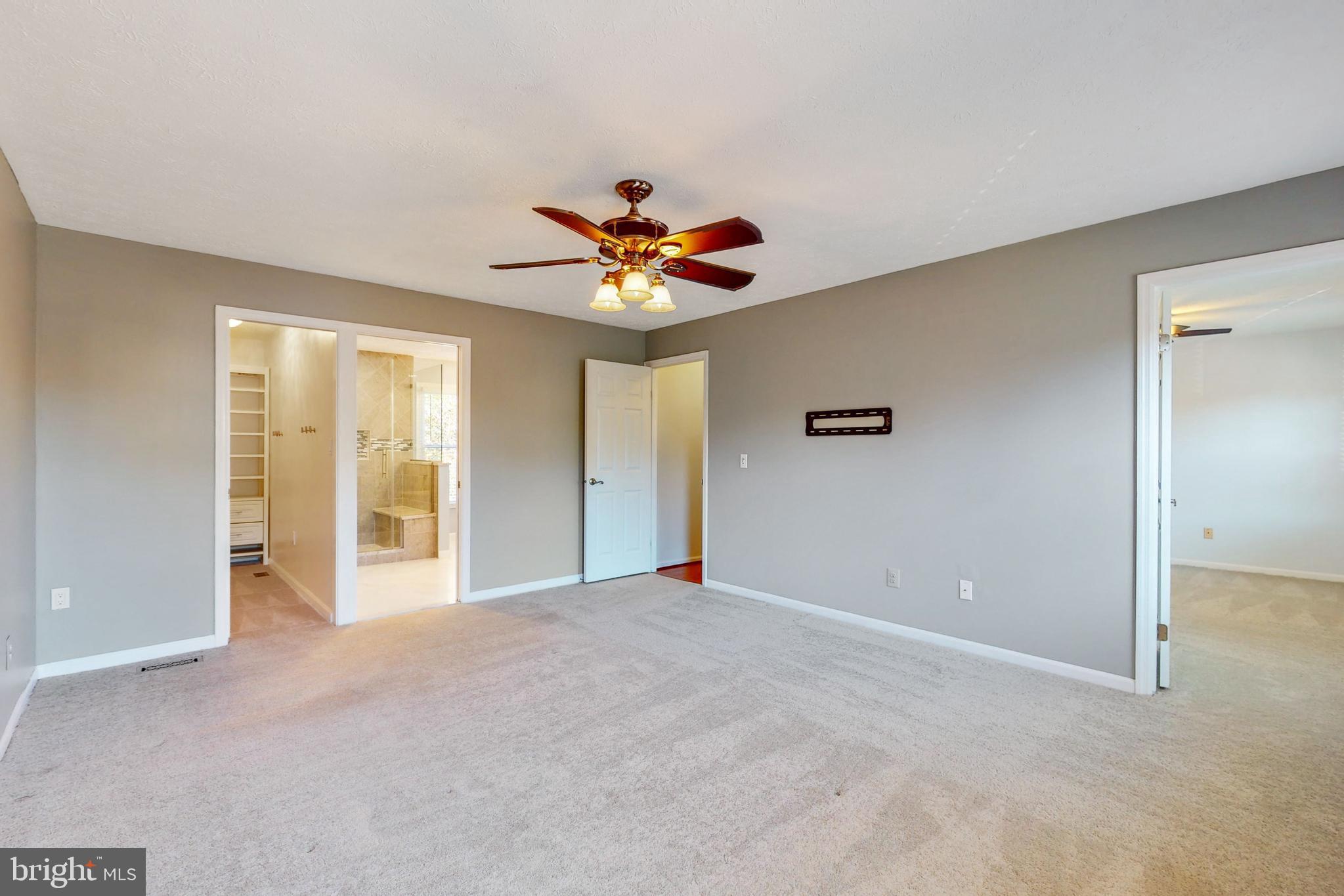1927 East Beech Road Sterling, VA 20164 - Photo 20 of 40 Gallery Image 20