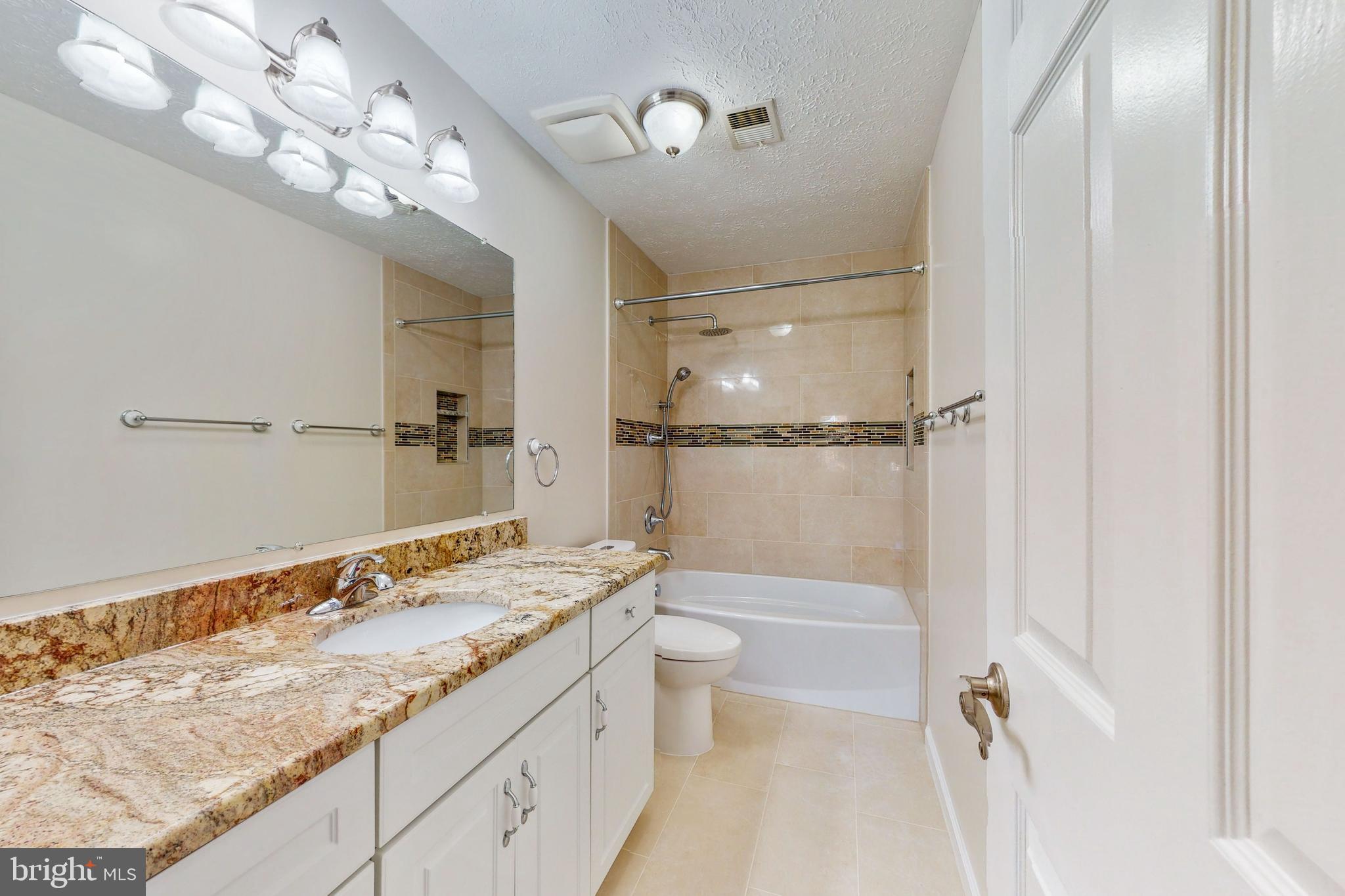 1927 East Beech Road Sterling, VA 20164 - Photo 27 of 40 Gallery Image 27