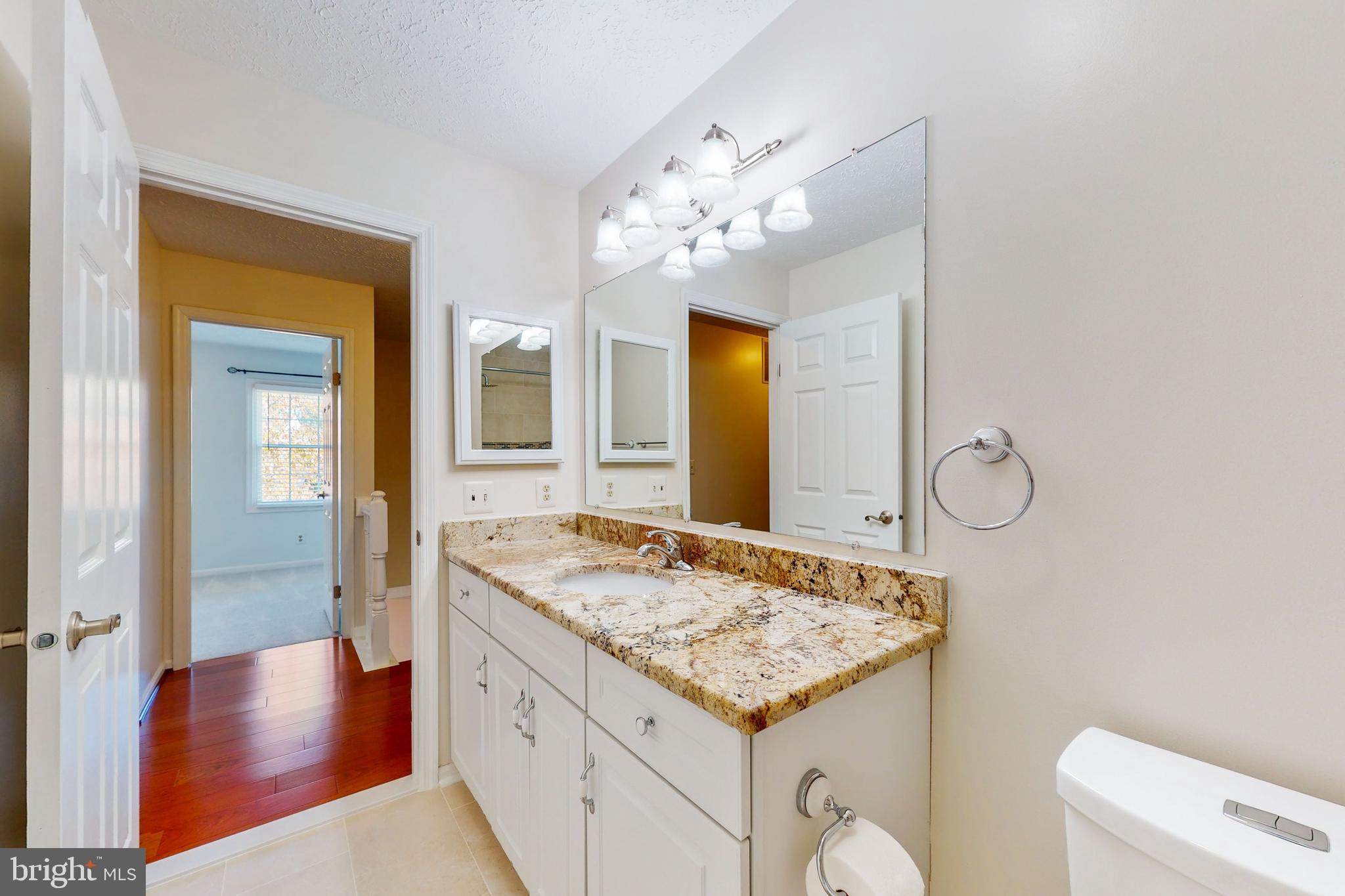 1927 East Beech Road Sterling, VA 20164 - Photo 28 of 40 Gallery Image 28