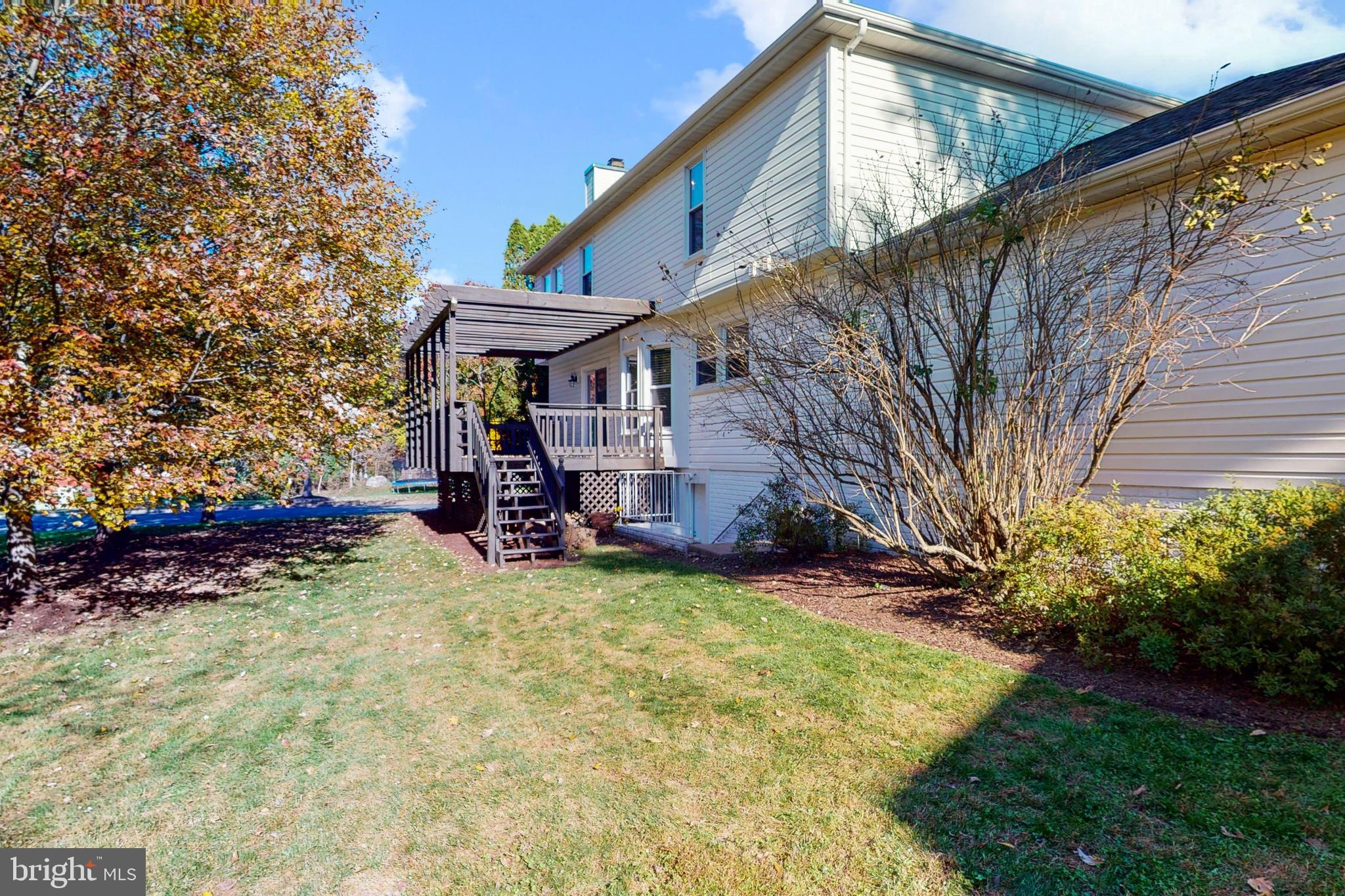 1927 East Beech Road Sterling, VA 20164 - Photo 36 of 40 Gallery Image 36