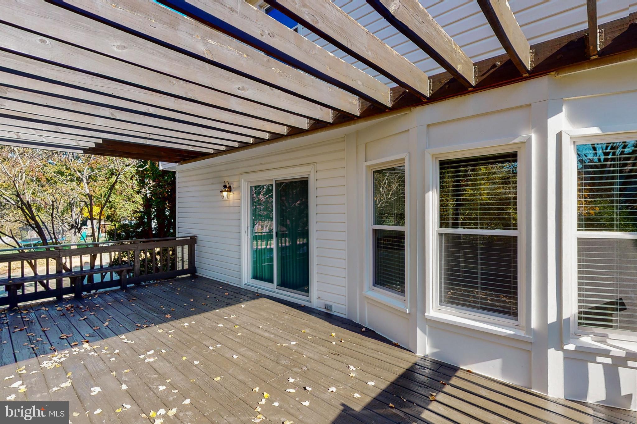 1927 East Beech Road Sterling, VA 20164 - Photo 38 of 40 Gallery Image 38