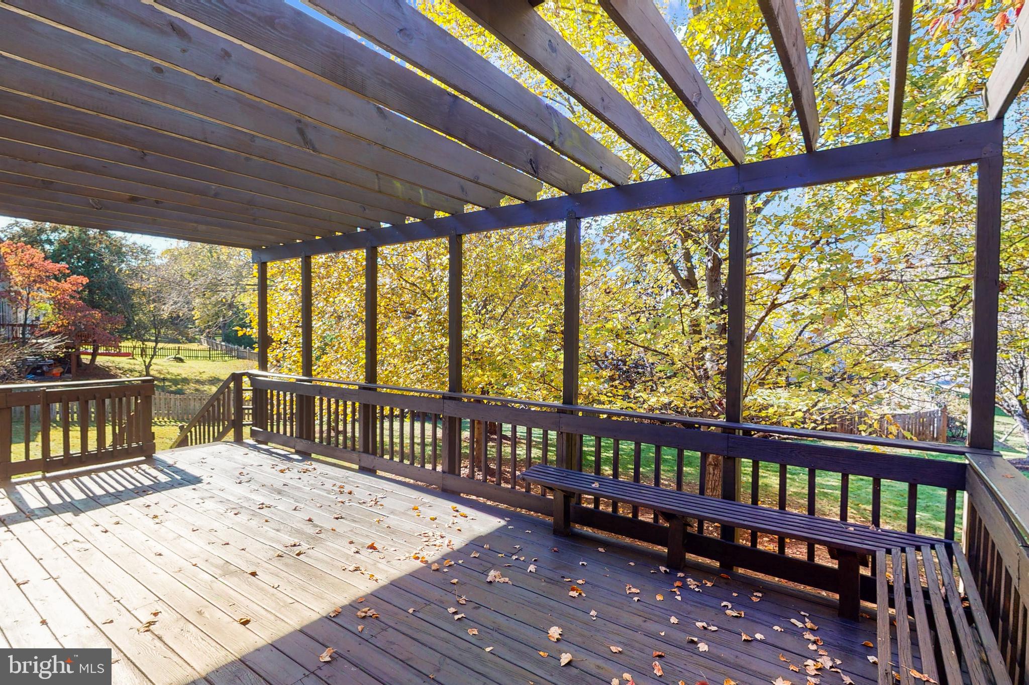 1927 East Beech Road Sterling, VA 20164 - Photo 39 of 40 Gallery Image 39