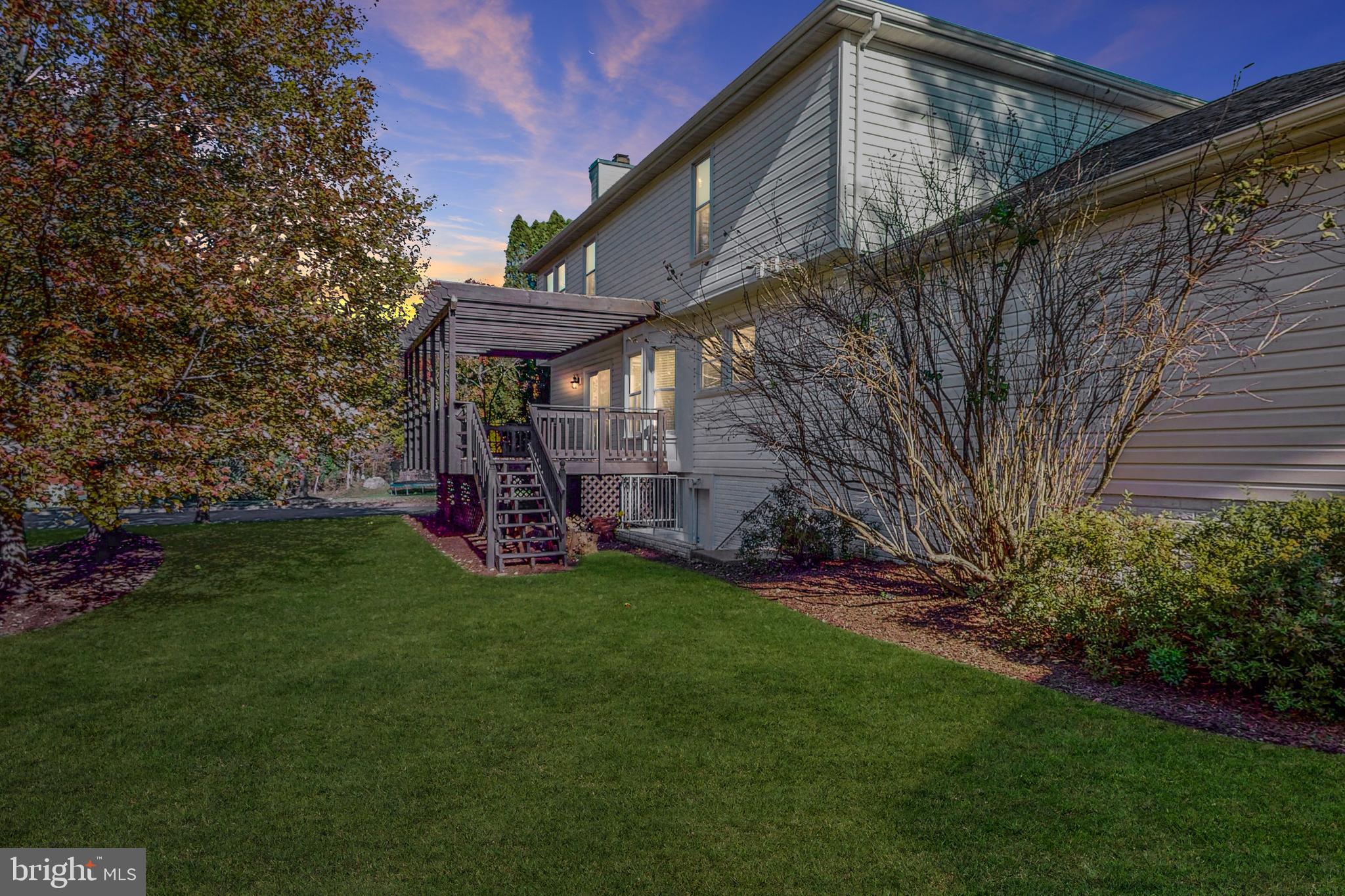 1927 East Beech Road Sterling, VA 20164 - Photo 40 of 40 Gallery Image 40