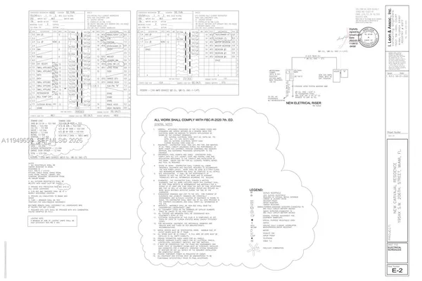 $499,900 | 19690 Southwest 206th Street, Miami, FL 33187