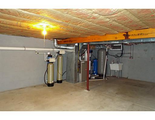 2850 Brand Cable, OH 43009 - Photo 12 of 19