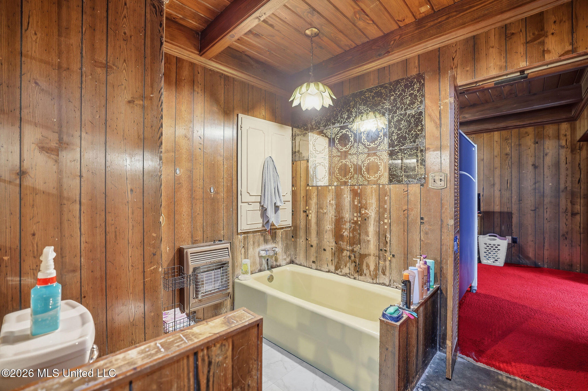 1122 Willis Cotton Road Summit, MS 39666 - Photo 23 of 31 CE4A5185
