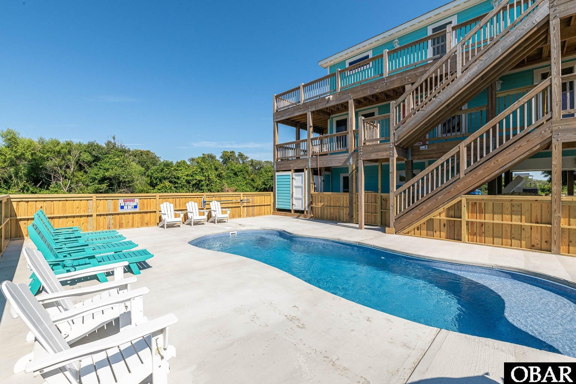1920 Sandpiper Road Corolla, NC 27927 - Photo 57 of 63