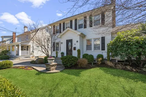 $1,075,000 | 76 Willowdale Avenue, Port Washington, NY 11050