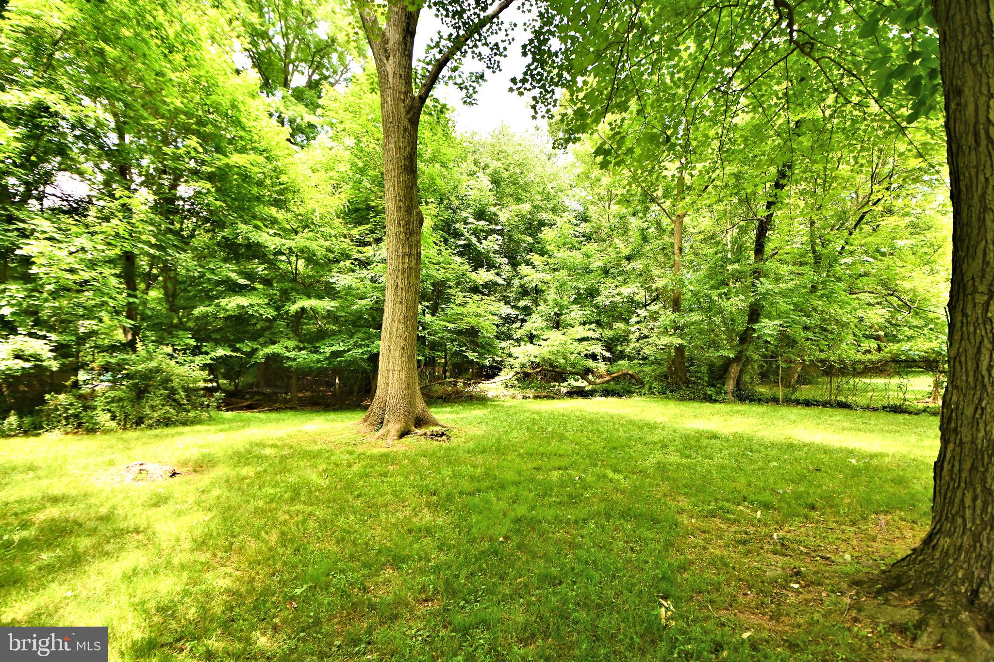 940 Lavera Road Warminster, PA 18974 - Photo 54 of 62 Gallery Image 54