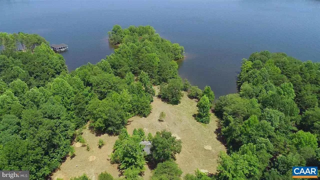 $374,900 | 0 Busbees Point Road, Unit 2, Bumpass, VA 23024