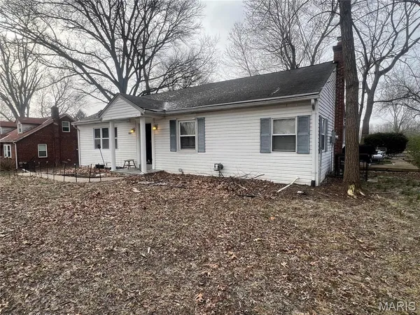 $130,000 | 886 Prigge Road, St. Louis, MO 63138