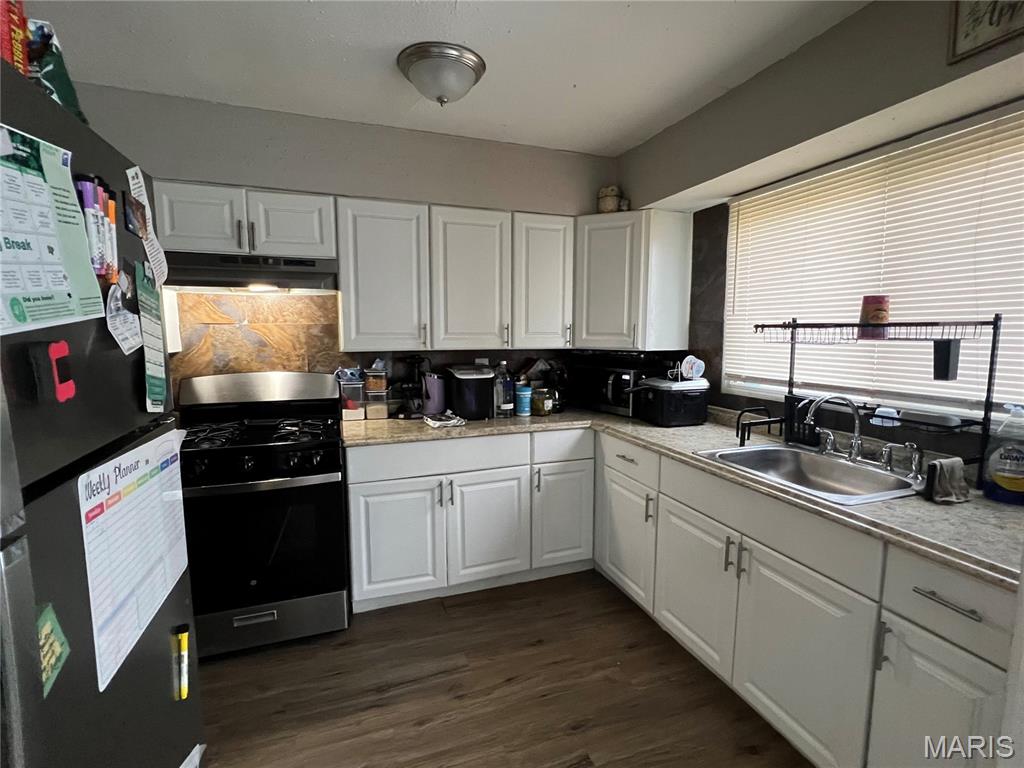 886 Prigge Road St. Louis, MO 63138 - Photo 5 of 11
