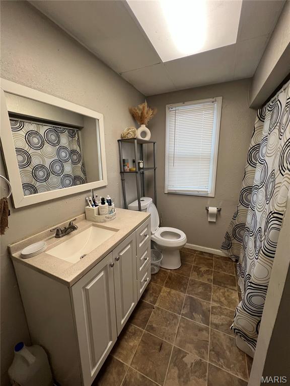886 Prigge Road St. Louis, MO 63138 - Photo 6 of 11