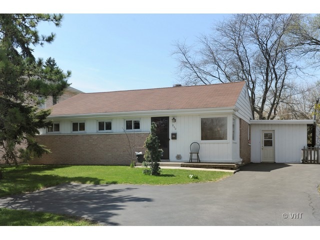 840 Waukegan Road Northbrook, IL 60062 - Photo 1 of 11