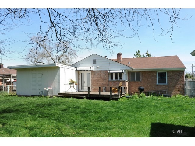 840 Waukegan Road Northbrook, IL 60062 - Photo 11 of 11