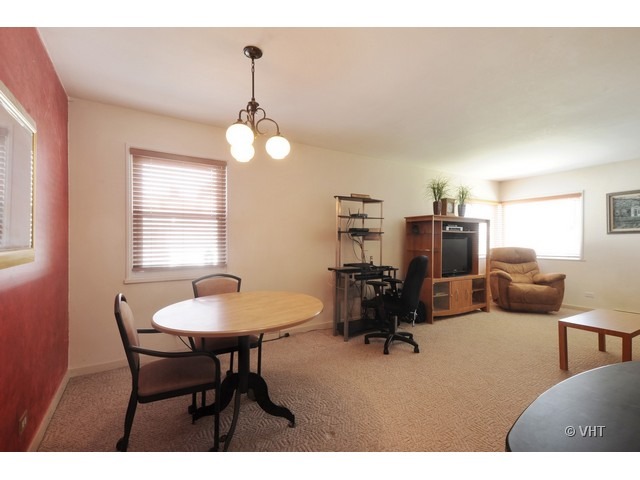 840 Waukegan Road Northbrook, IL 60062 - Photo 3 of 11