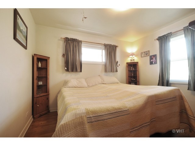 840 Waukegan Road Northbrook, IL 60062 - Photo 7 of 11