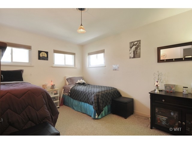 840 Waukegan Road Northbrook, IL 60062 - Photo 9 of 11