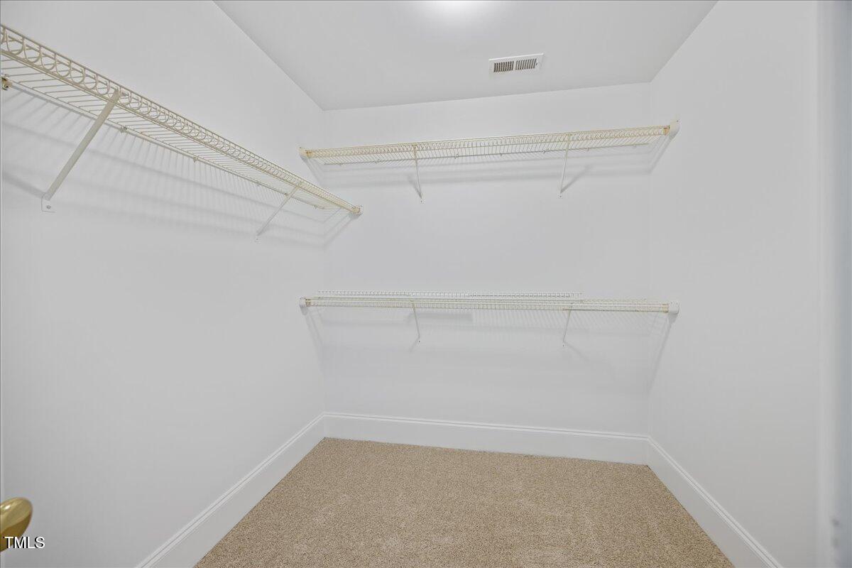 106 East Whitaker Mill Road, Unit A Raleigh, NC 27608 - Photo 24 of 53 22-2A1A1360