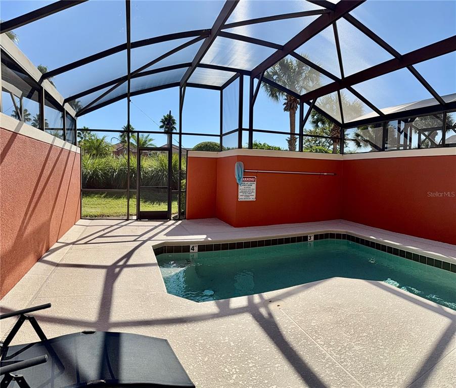 8974 Candy Palm Road Kissimmee, FL 34747 - Photo 62 of 64 Gallery Image 62