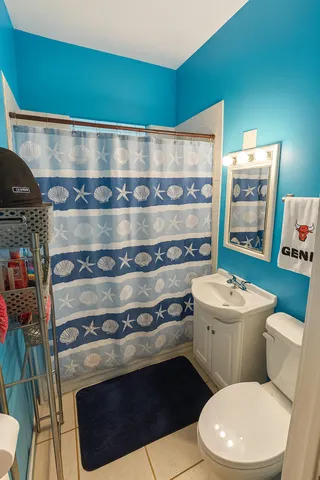 $365,000 | 2171 North Mobile Avenue, Chicago, IL 60639