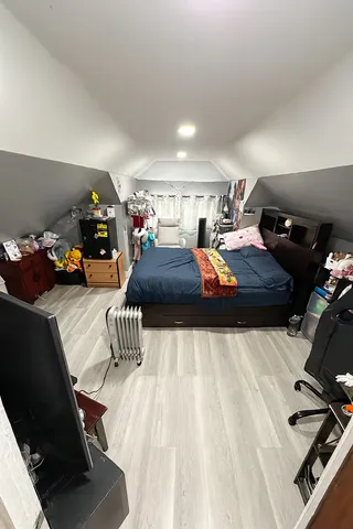 $365,000 | 2171 North Mobile Avenue, Chicago, IL 60639