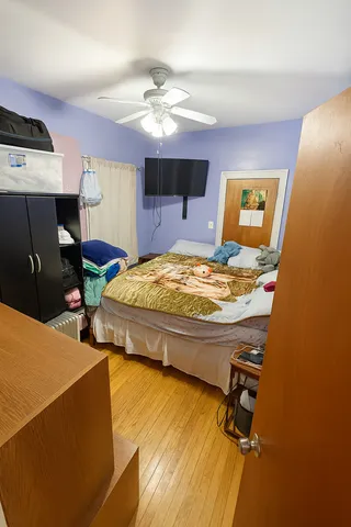 $365,000 | 2171 North Mobile Avenue, Chicago, IL 60639