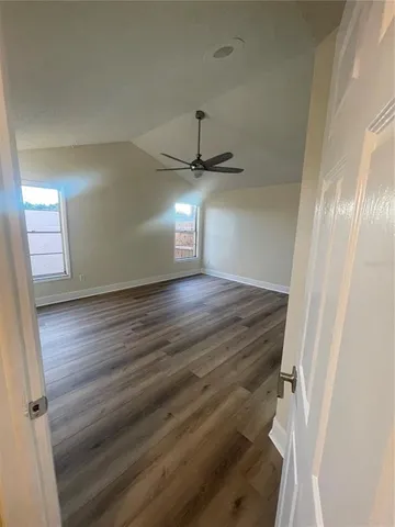 $2,950 | 10813 Venice Circle, Tampa, FL 33635