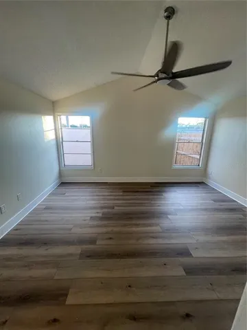 $2,950 | 10813 Venice Circle, Tampa, FL 33635