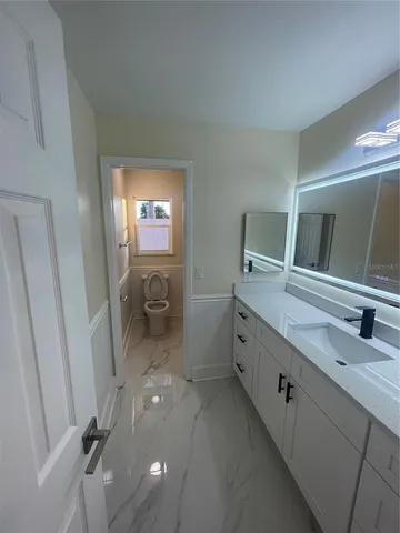 $2,950 | 10813 Venice Circle, Tampa, FL 33635