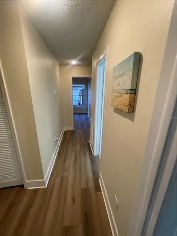 $2,950 | 10813 Venice Circle, Tampa, FL 33635