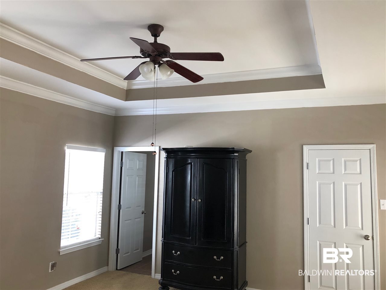 29950 St Simon Street Daphne, AL 36526 - Photo 12 of 28 Master Bedroom