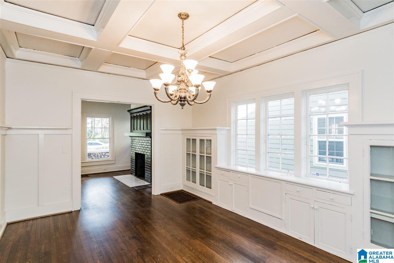 1611 12th Street South Birmingham, AL 35205 - Photo 7 of 32