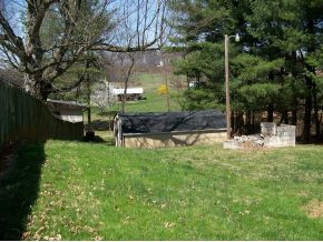 829 Shell Road Jonesborough, TN 37659 - Photo 5 of 10 Photo 5