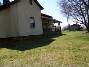 829 Shell Road Jonesborough, TN 37659 - Photo 6 of 10 Photo 6