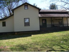 829 Shell Road Jonesborough, TN 37659 - Photo 7 of 10 Photo 7