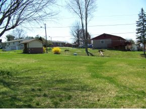 829 Shell Road Jonesborough, TN 37659 - Photo 10 of 10 Photo 10