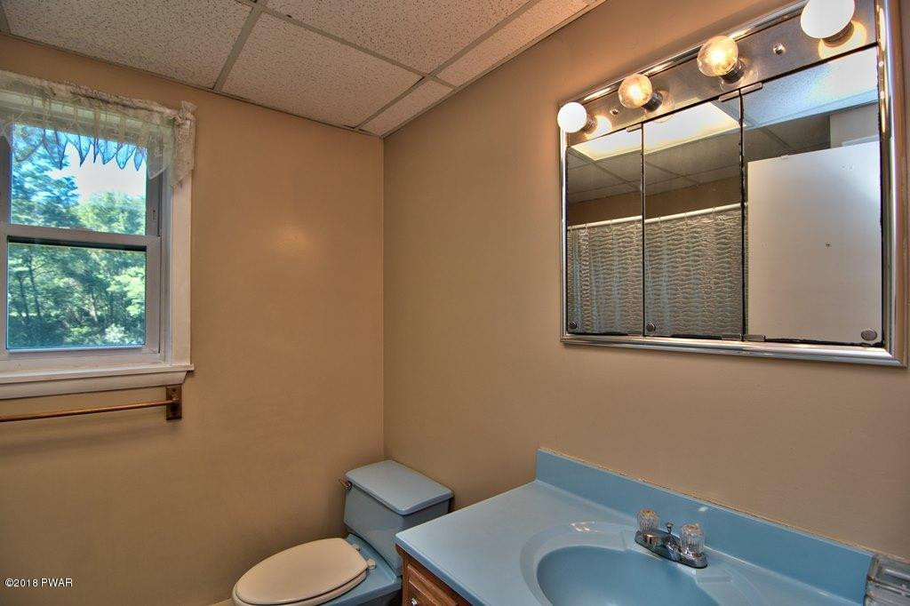 138 Church Street Prompton, PA 18456 - Photo 55 of 58