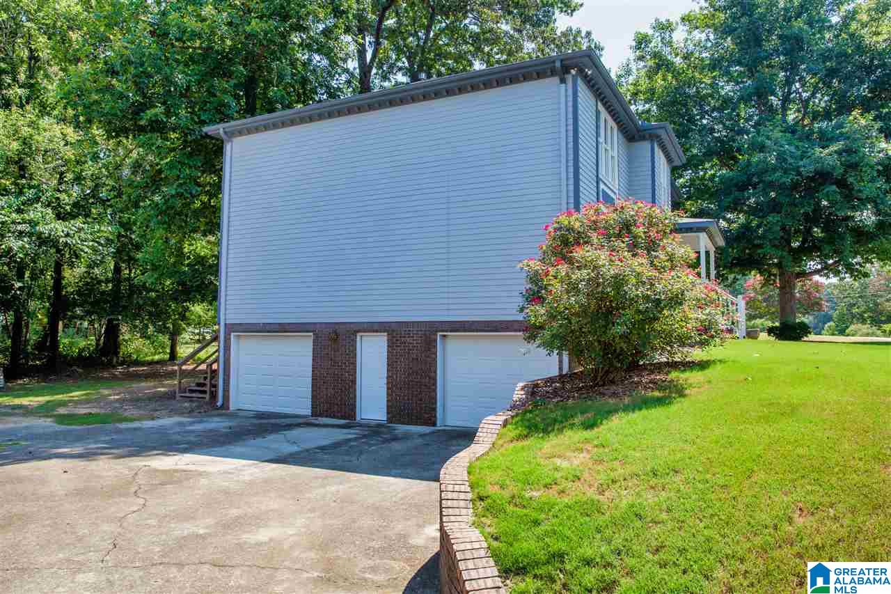 1216 6th Street Pleasant Grove, AL 35127 - Photo 5 of 49