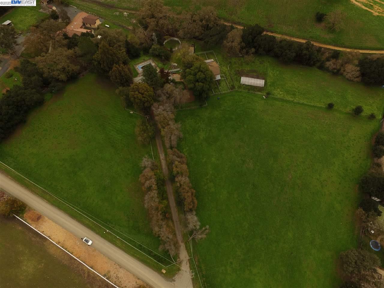 5574 Old School Road Livermore, CA 94551 - Photo 1 of 1 Gallery Image 1
