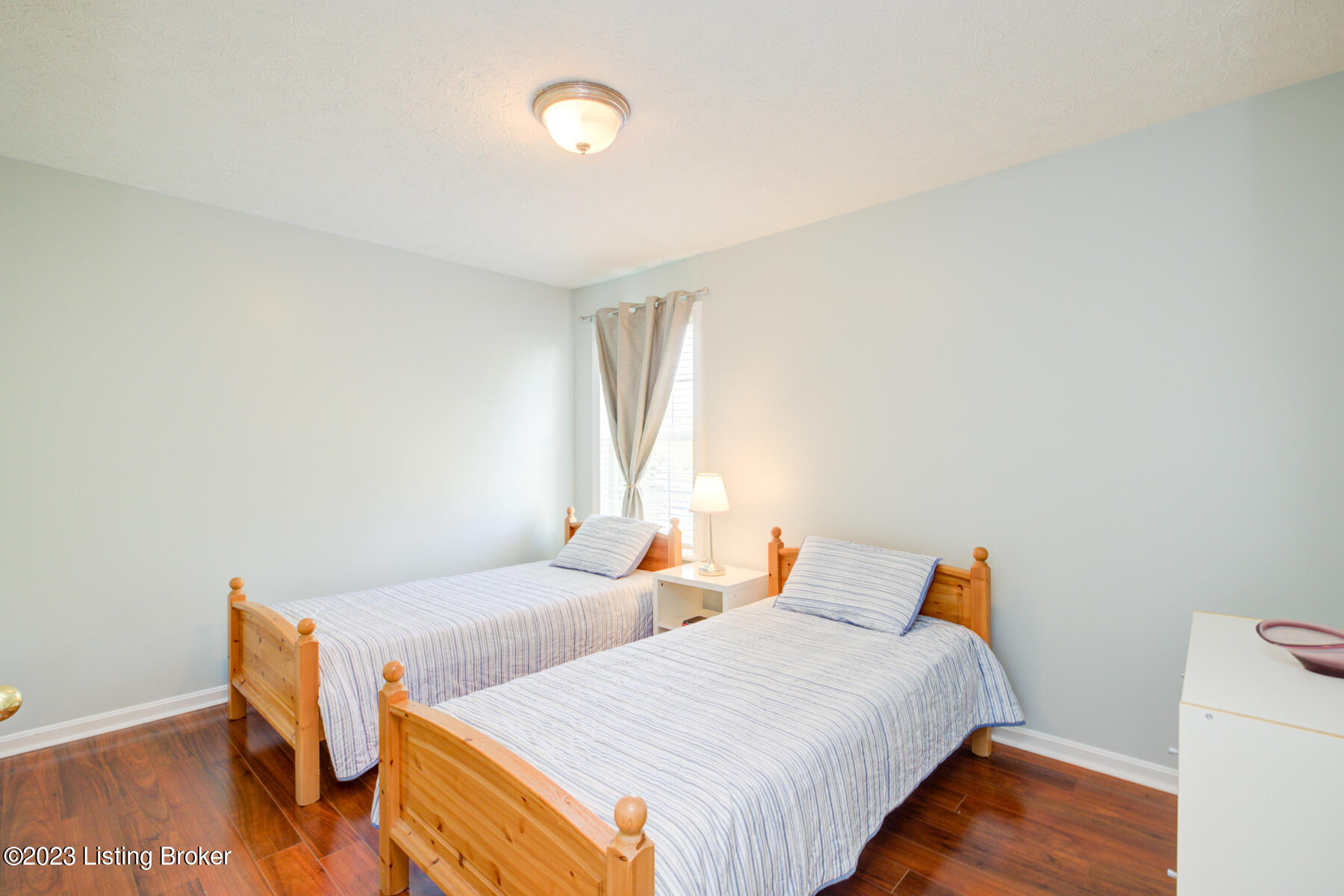 7903 Bridlevista Road Louisville, KY 40228 - Photo 26 of 35 GSP-7903_Bridlevista_Rd-29