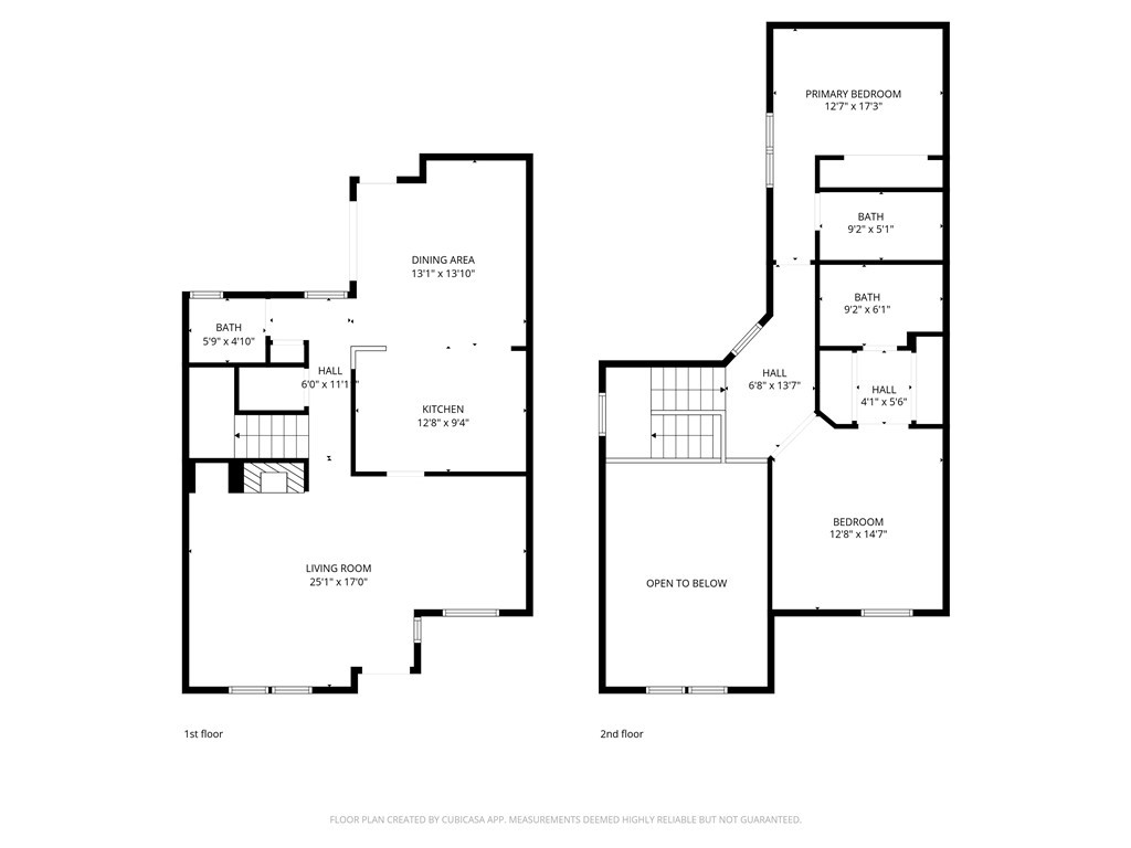 4 Wellesley Irvine, CA 92612 - Photo 24 of 24 unknown