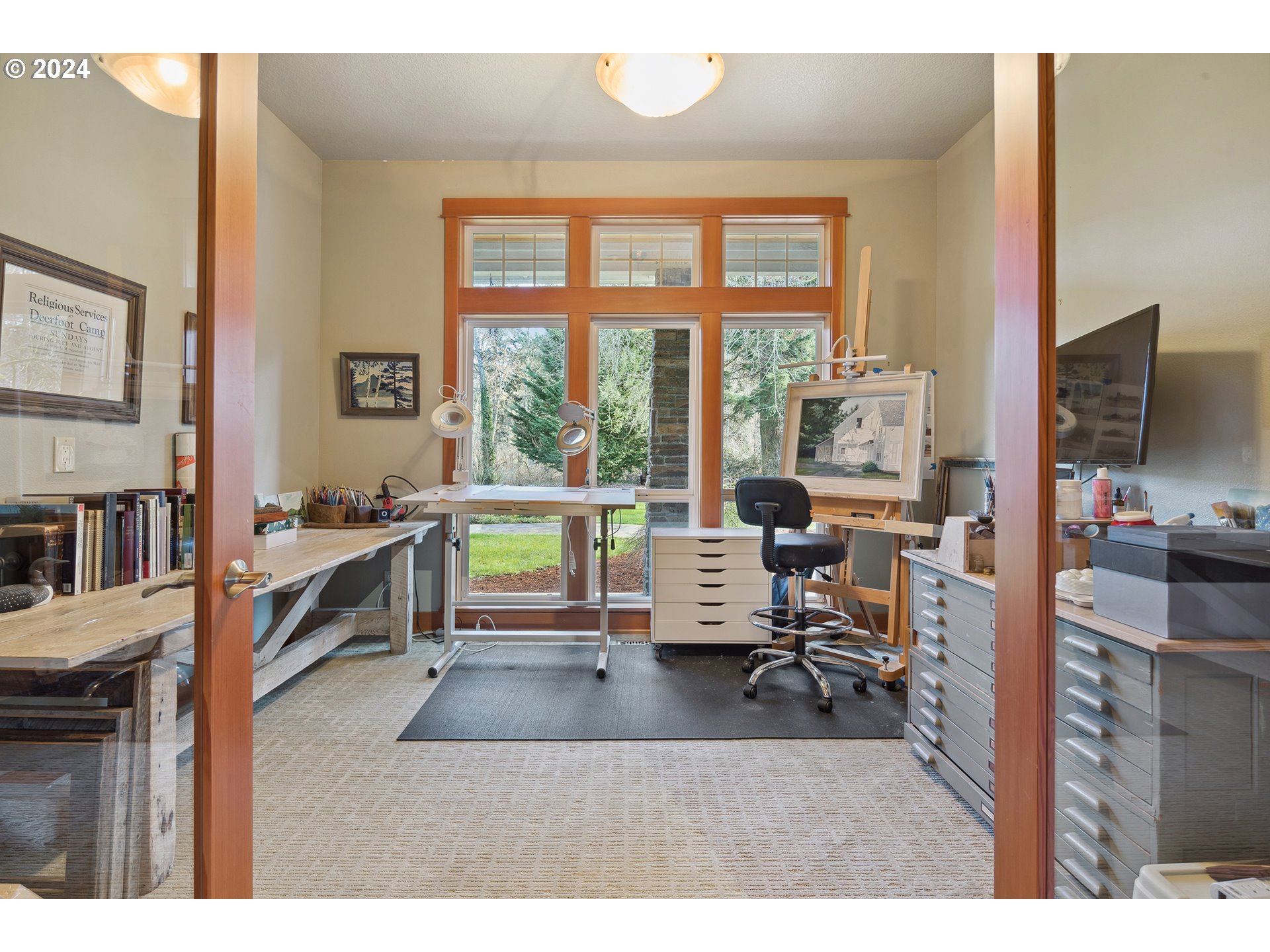 5070 Southwest Homesteader Road Wilsonville, OR 97070 - Photo 20 of 48 Gallery Image 20