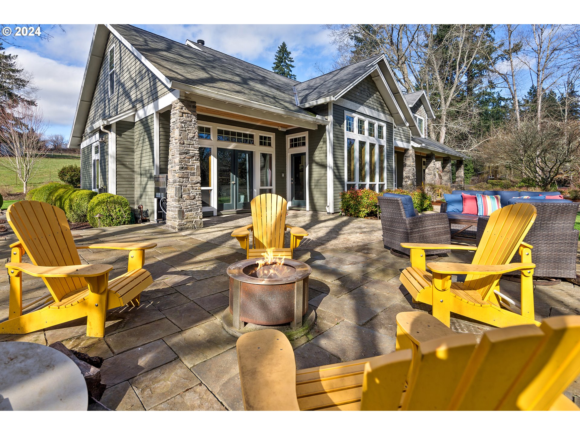 5070 Southwest Homesteader Road Wilsonville, OR 97070 - Photo 26 of 48 Gallery Image 26