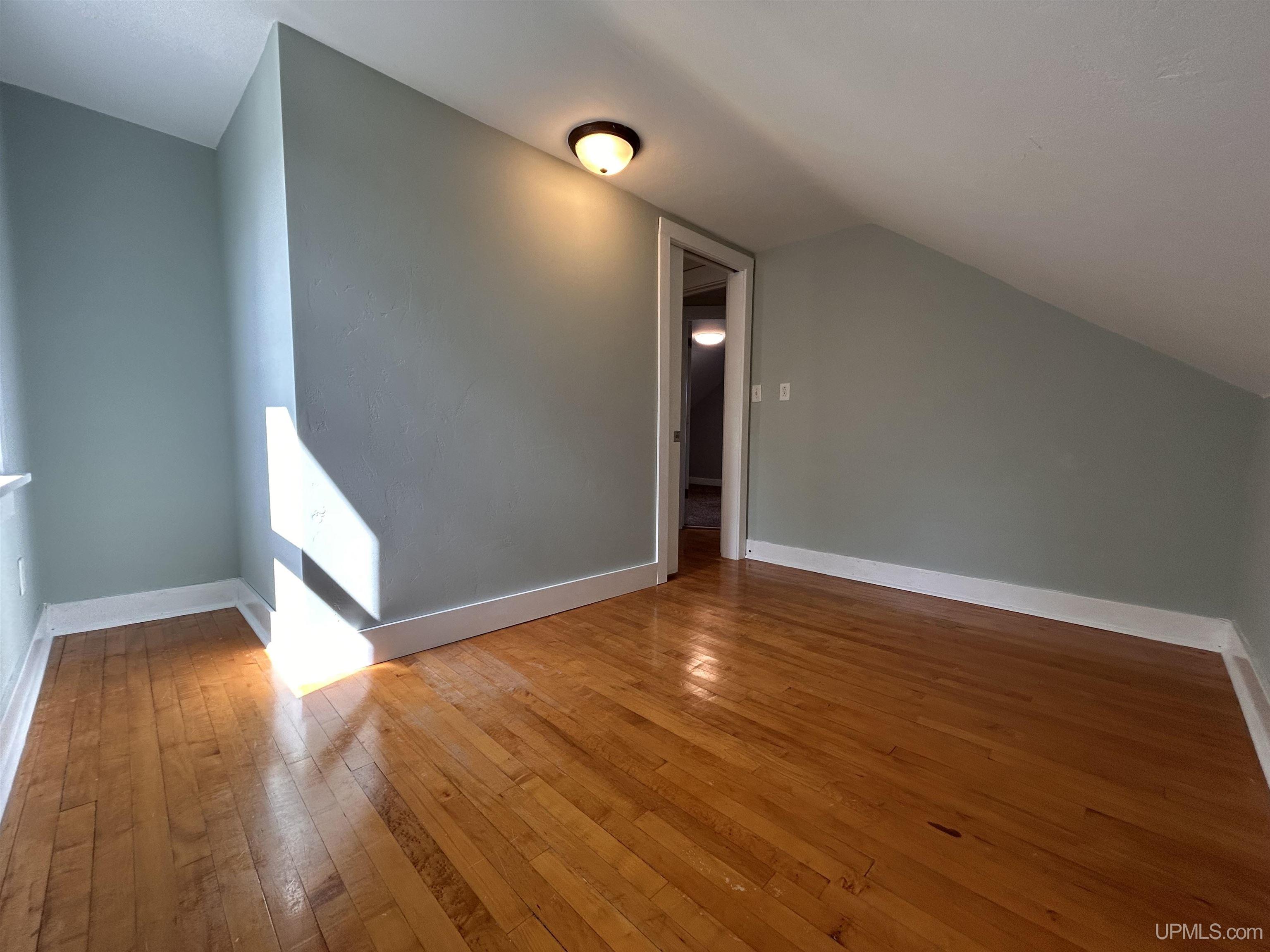 250 Steel Street Ishpeming, MI 49849 - Photo 26 of 38